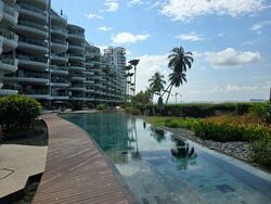 Cove Grove (D4), Condominium #462109721
